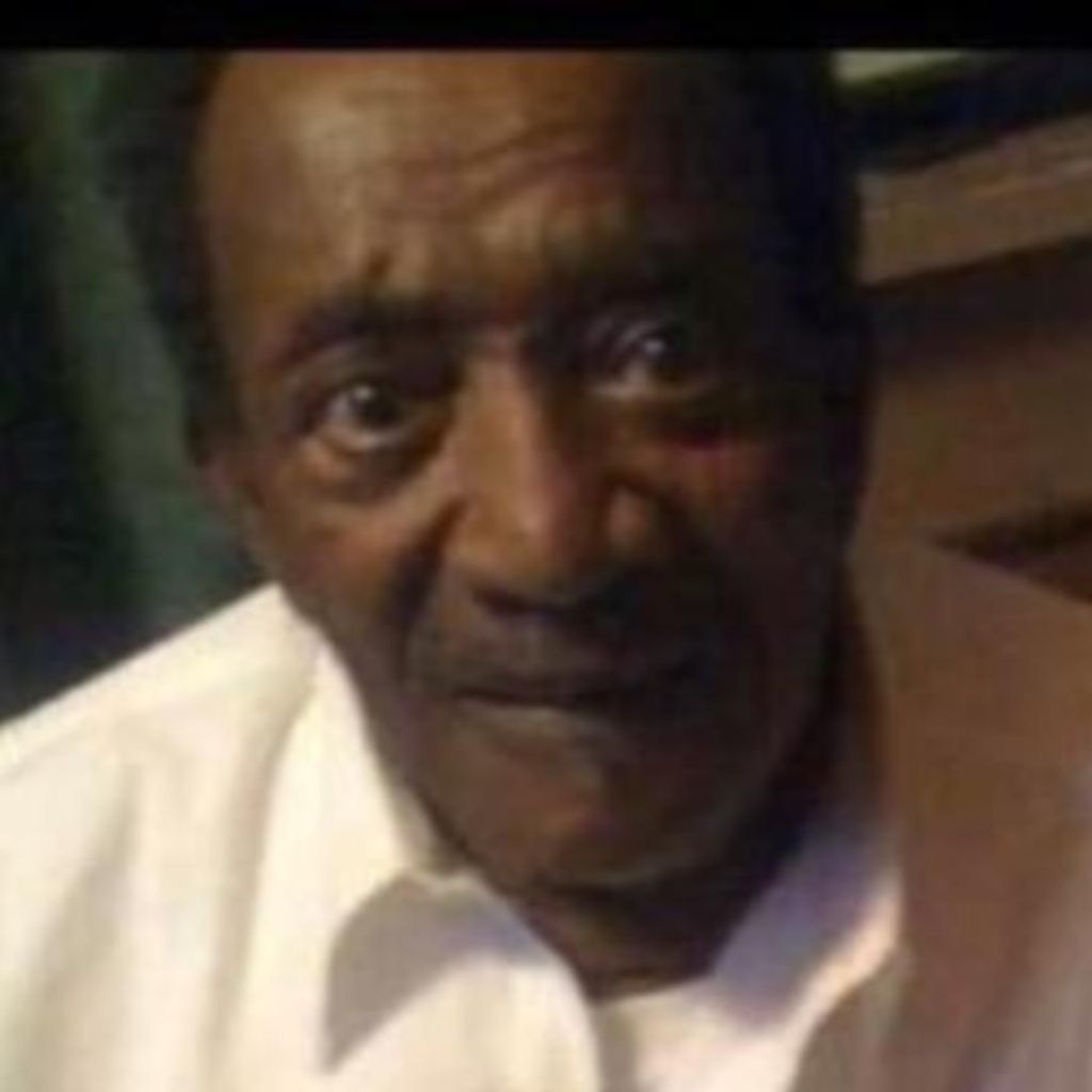 Tommie Lee Reezer Profile Photo