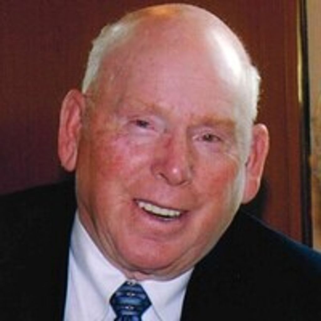 Don W. Biorn