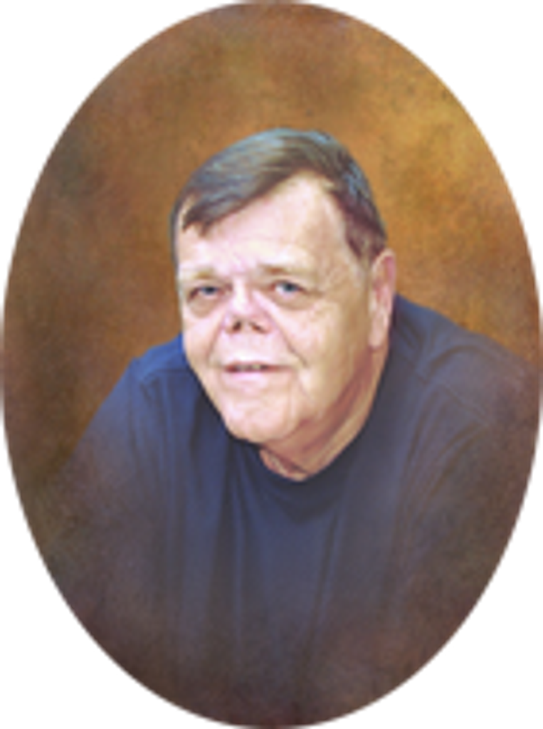 Joseph  William Springer  Sr. Profile Photo