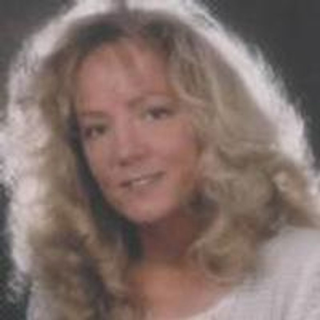 Karen  Jeanne Vanbebber