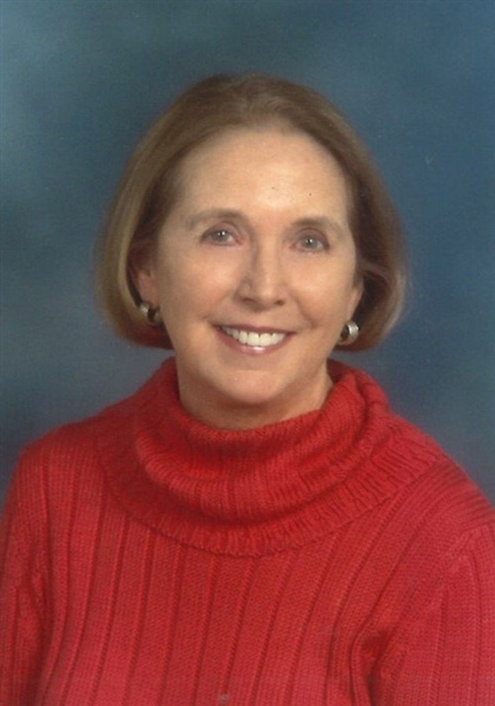 Mable Hill Bivens Profile Photo