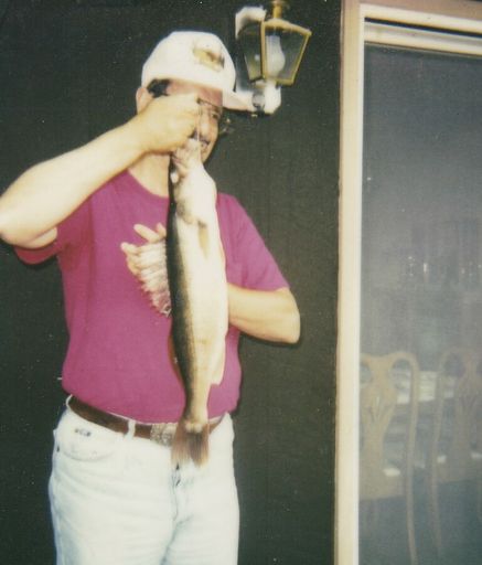 James "Jim" R. McDaniel photo gallery thumbnail 20 of 22