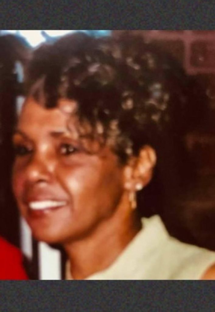 Ms. Brenda Joyce Sullivan Profile Photo