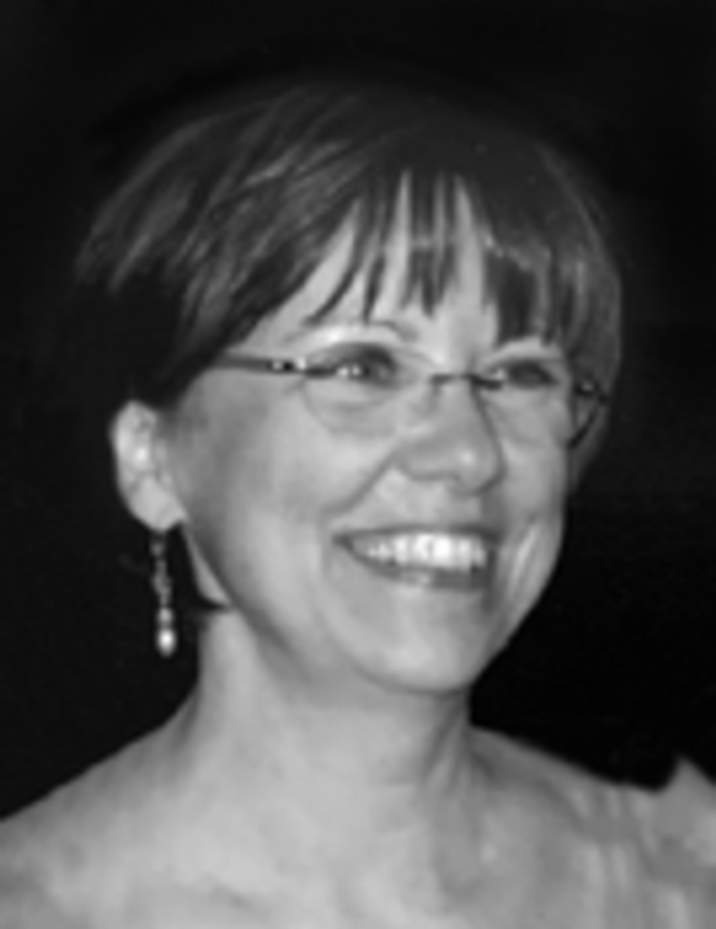 Rose Marie (Brum) Cimini Profile Photo