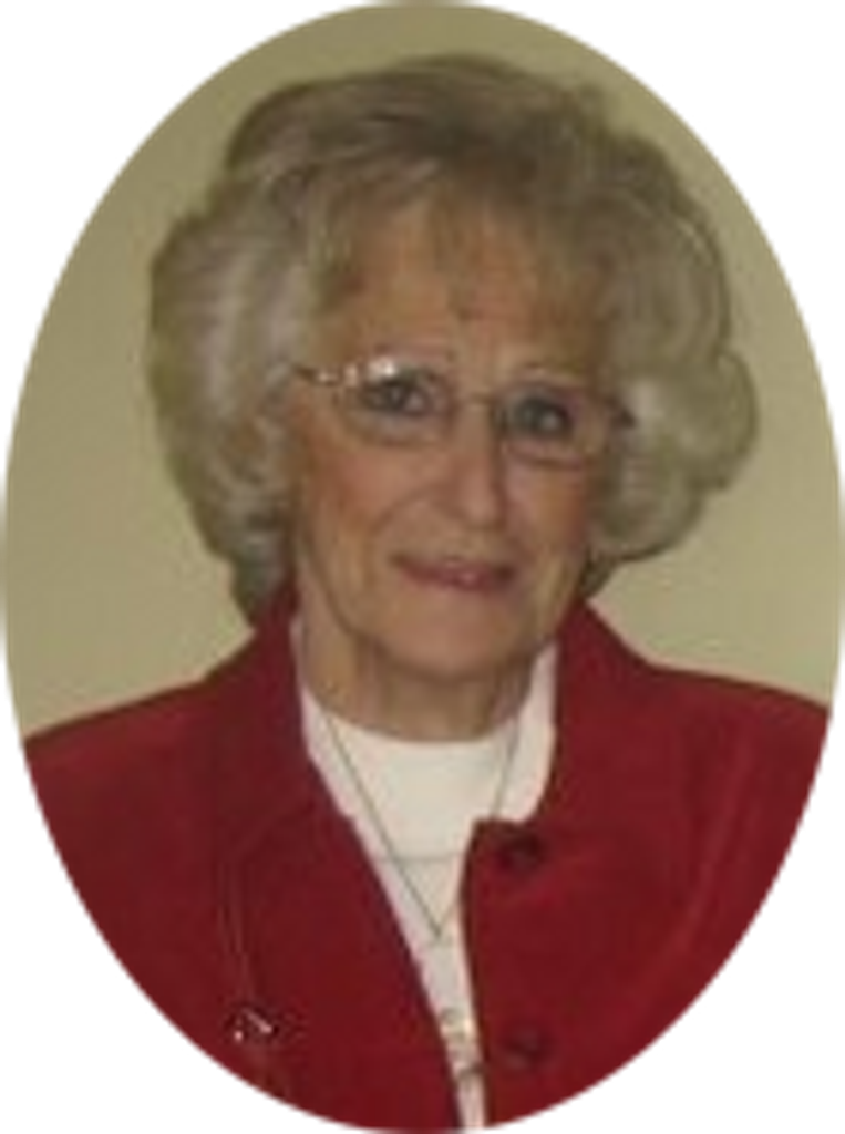 Judith "Judy" A Nolan Profile Photo
