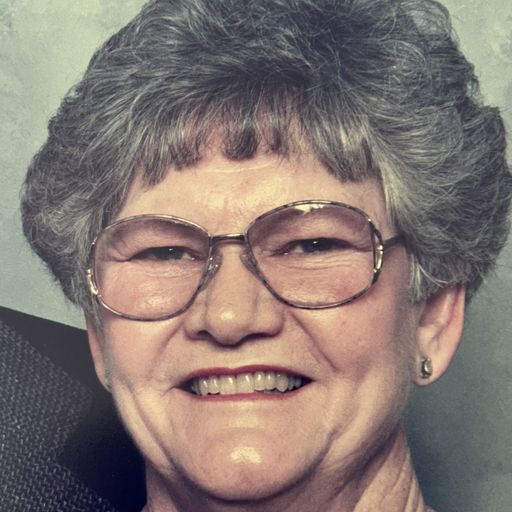 Mildred Jean Amick Profile Photo