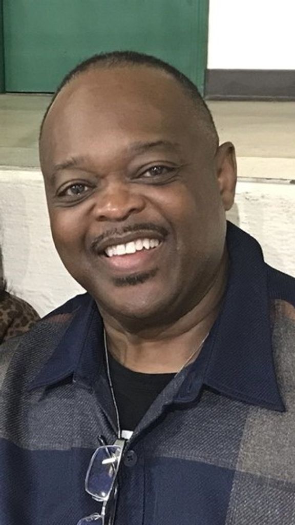 Dennis Earl Franklin