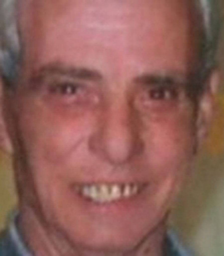 Antonino Catanese