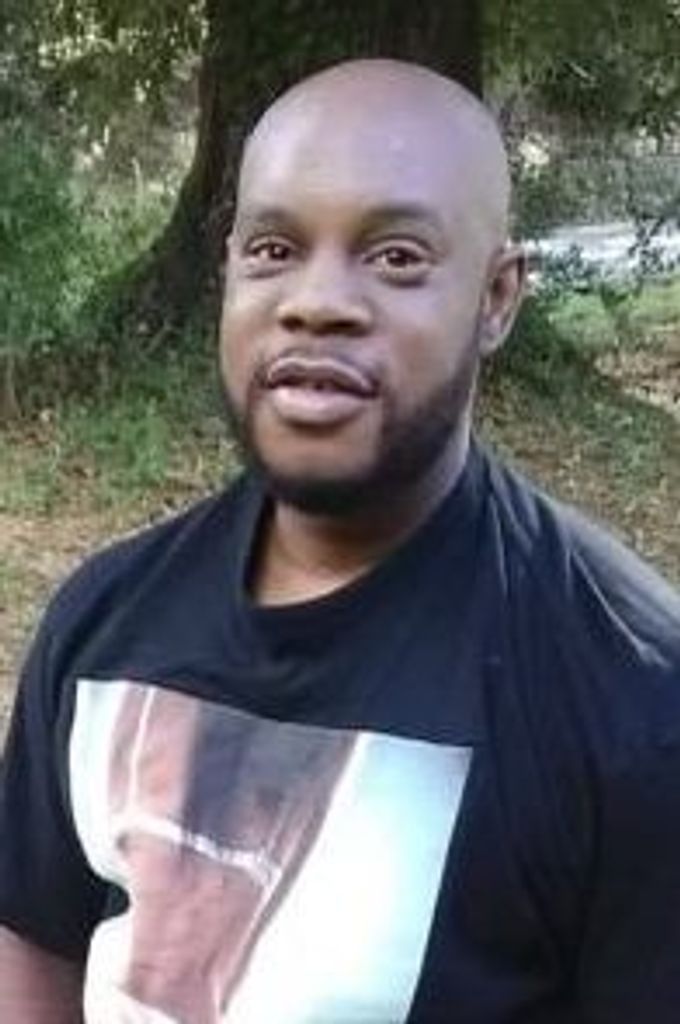 Kenneth W. Millen Jr.