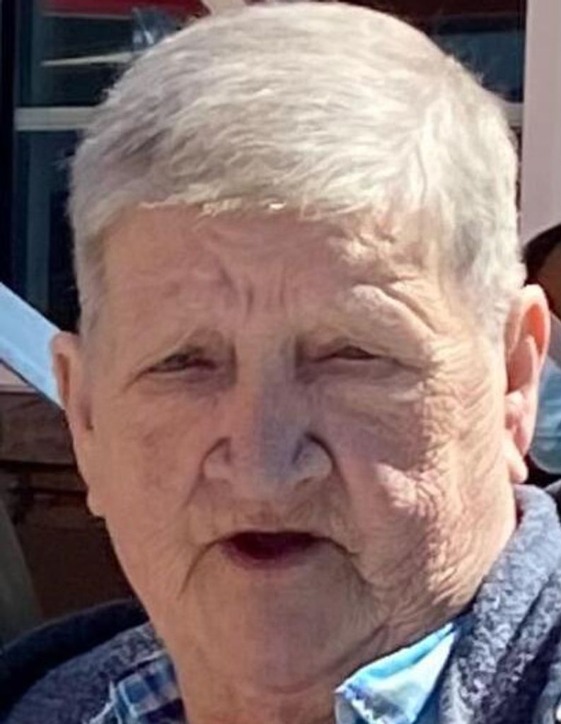 Arbra Jane Yahn Profile Photo