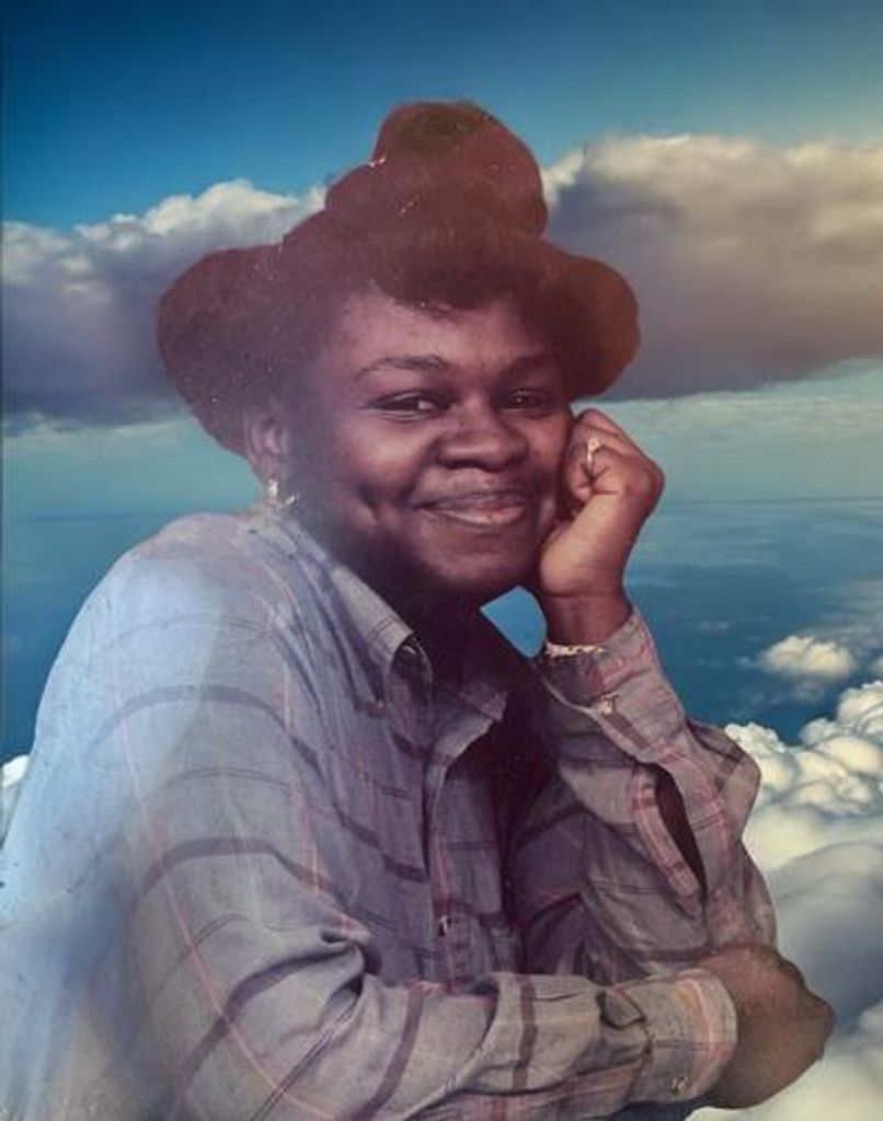 Earlene Harper Profile Photo
