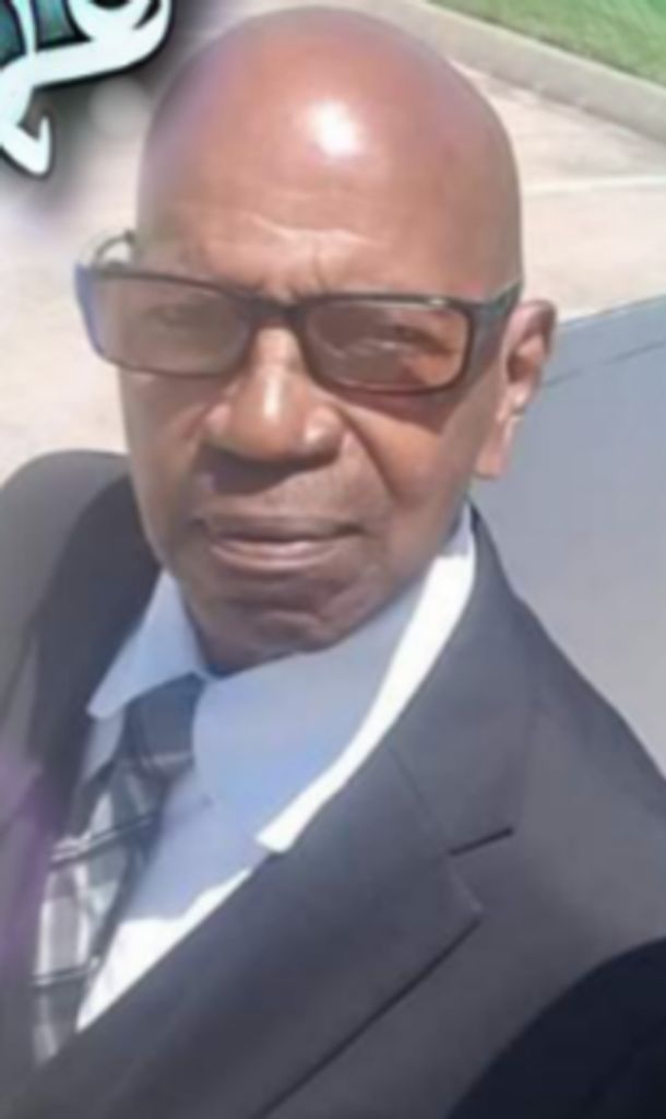 Retired Ssg Raymond Nathaniel Jacobs Profile Photo