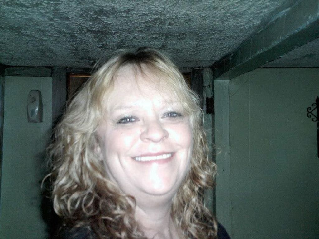 Susan Vannatter Thomas Profile Photo