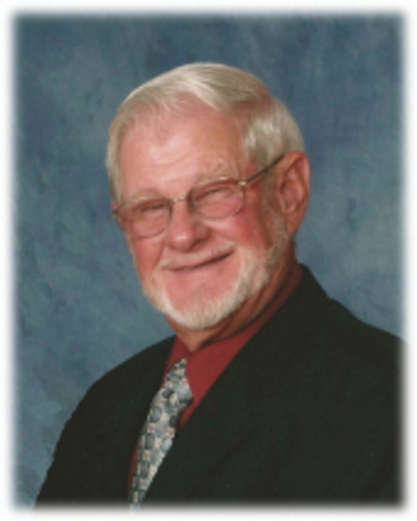 David Lee Cooper