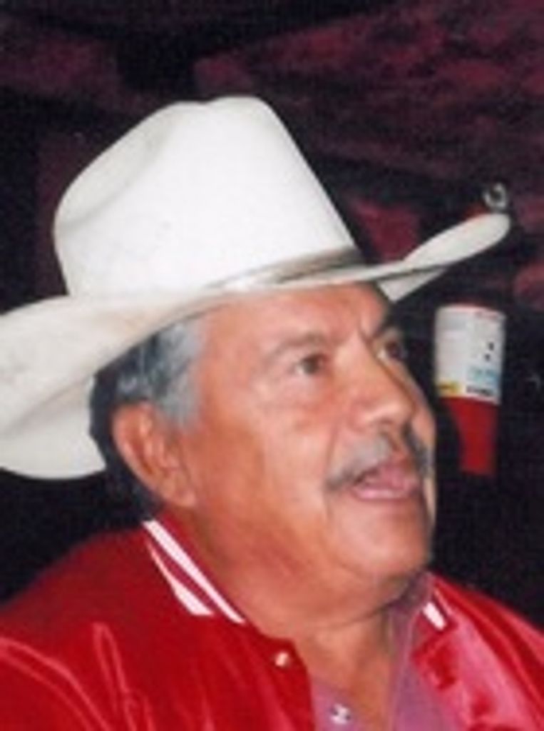 Juan Gonzalez