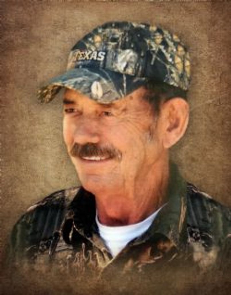 Jack Cartwright Profile Photo