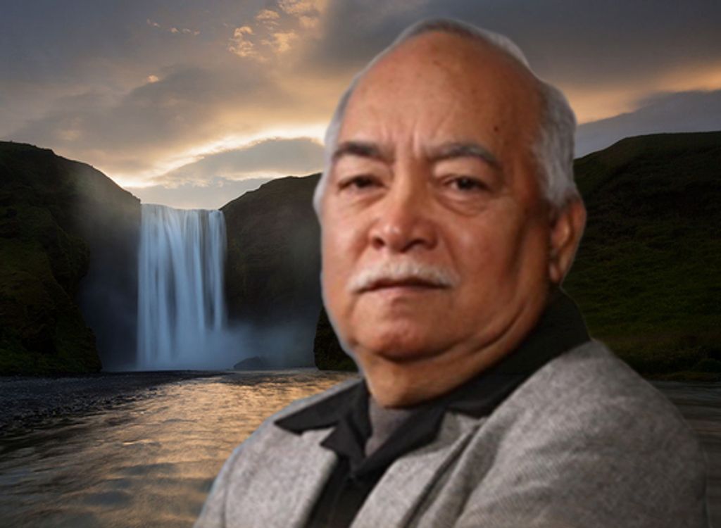 Frumencio Moctezuma Profile Photo
