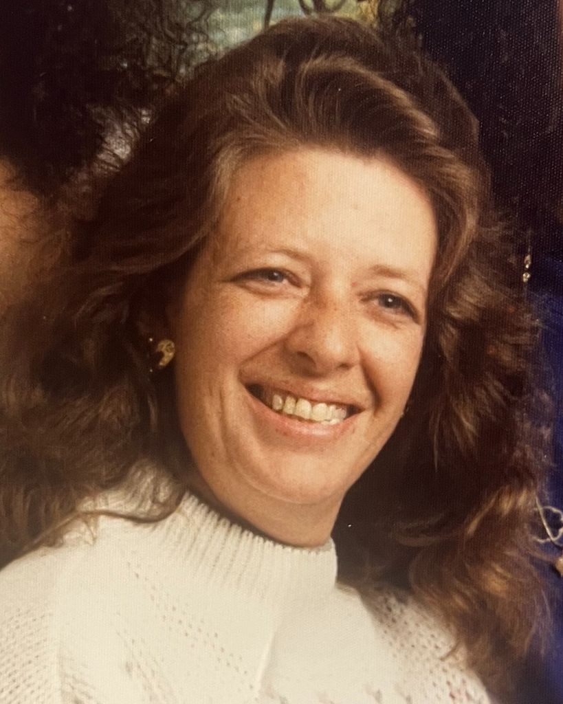 Teresa R. Morris