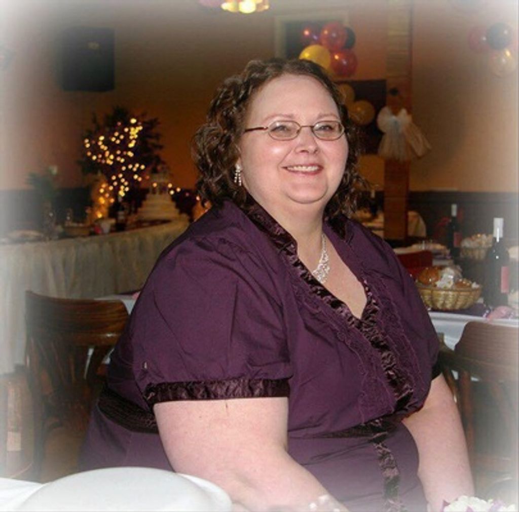 Linda Ruth Hayman Profile Photo