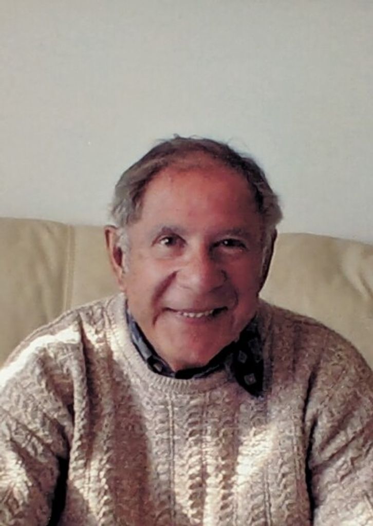 Anthony J. Celona Profile Photo