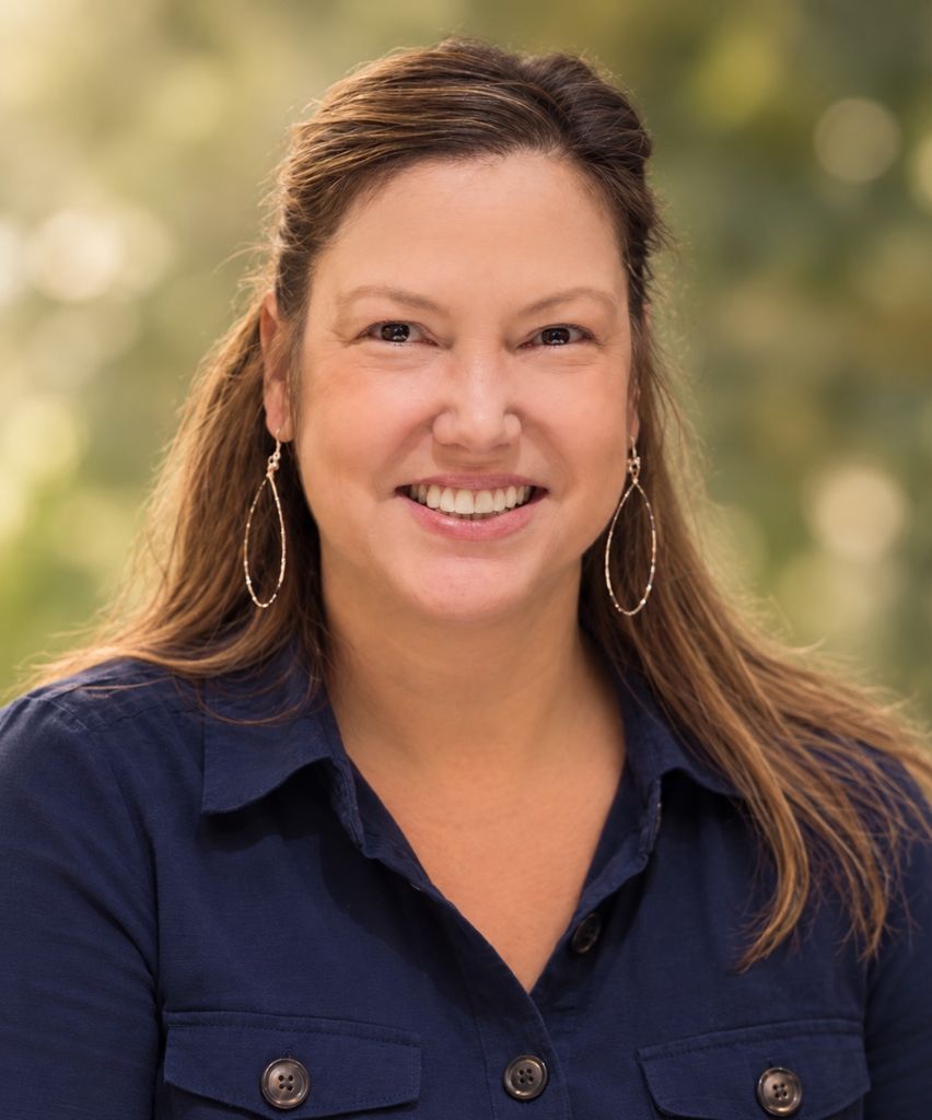 Carolyn Beth Haynie Profile Photo