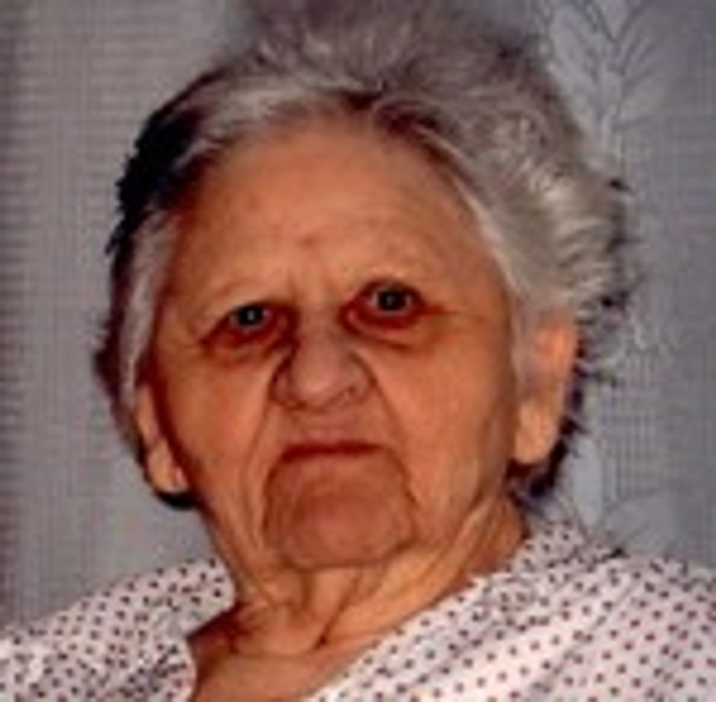 Ramona Zilka