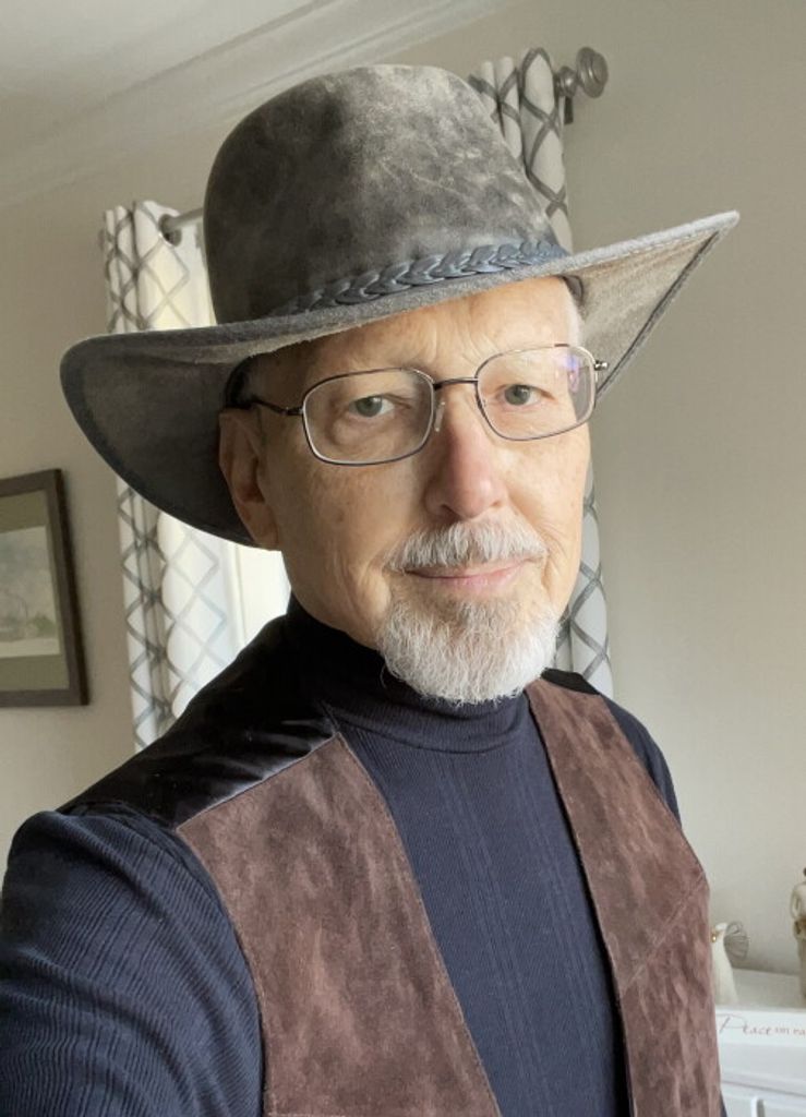 Darick C. Gundy Profile Photo