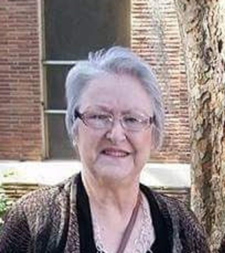 Norma Jean Phipps Profile Photo