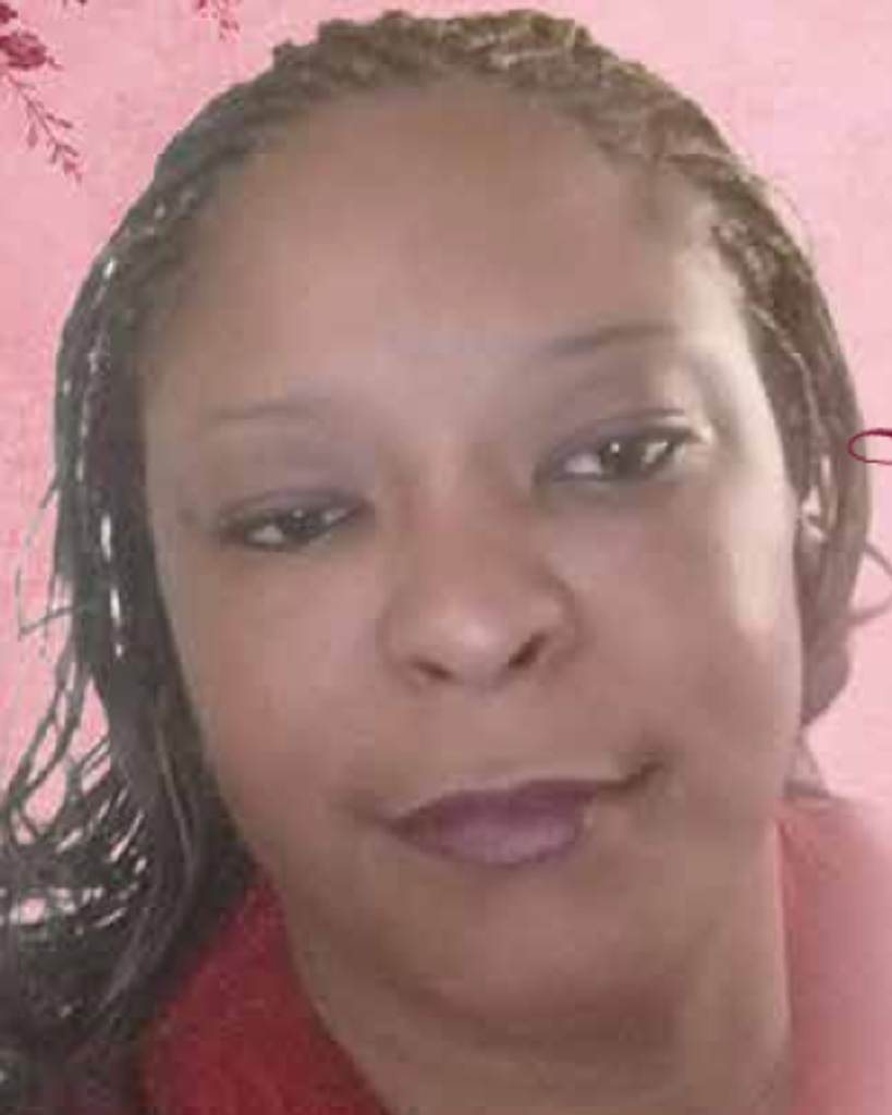 Tammy Wynn