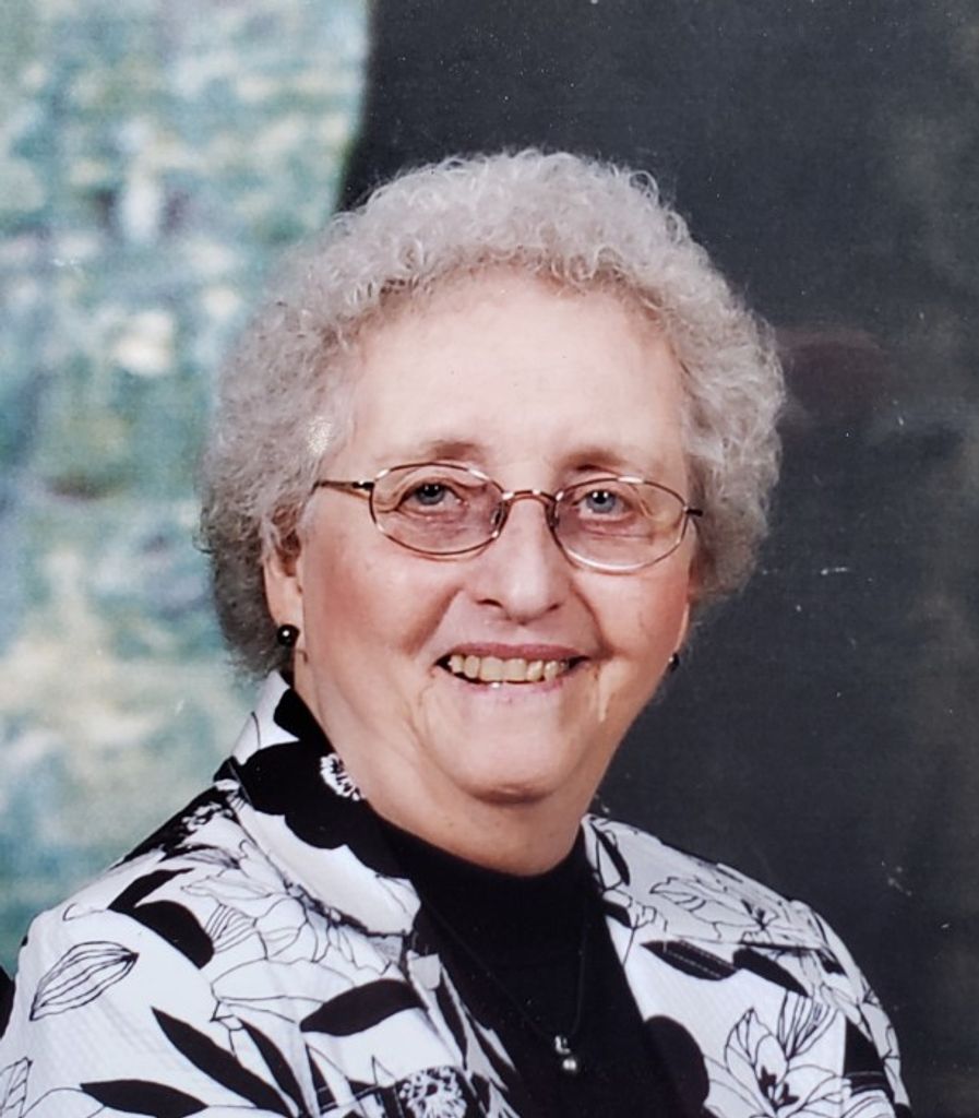 Sara J. Walker