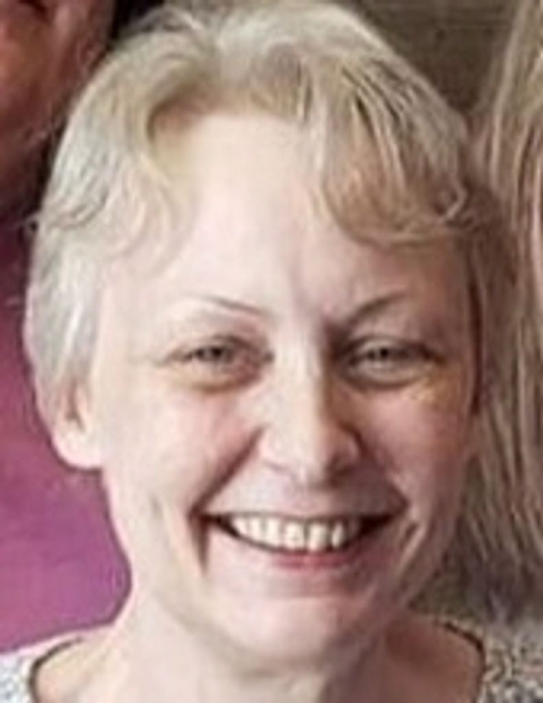 Dawn C. Mccoy