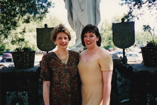 Gloria H. Catlett photo gallery thumbnail 54 of 134