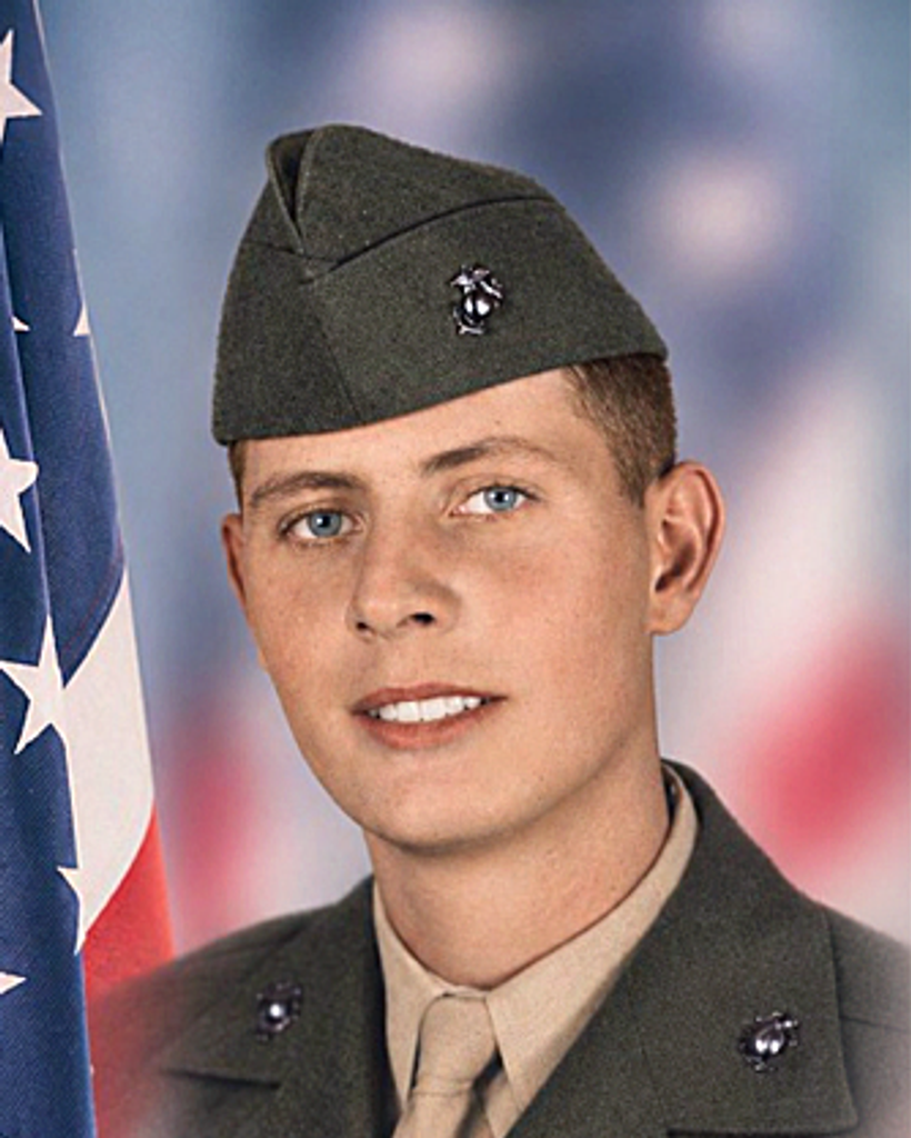 Emil E. Celli Profile Photo