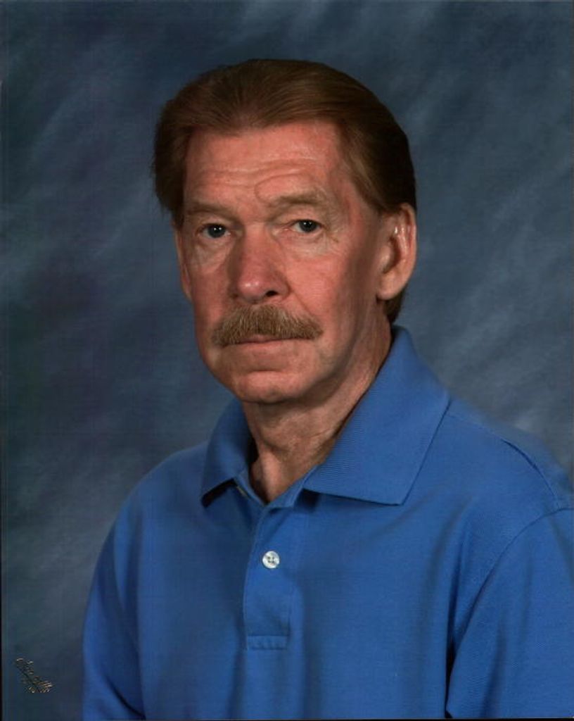 Glennis H. Mills