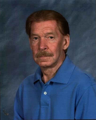 Glennis H. Mills Profile Photo
