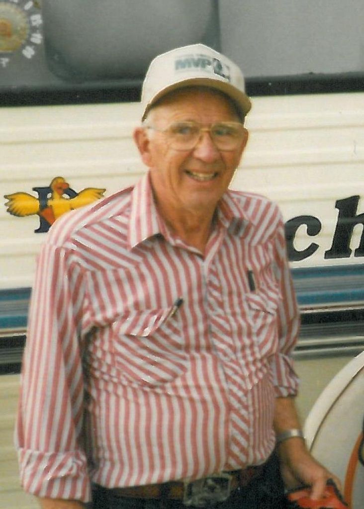 Bernard  P. Gunther