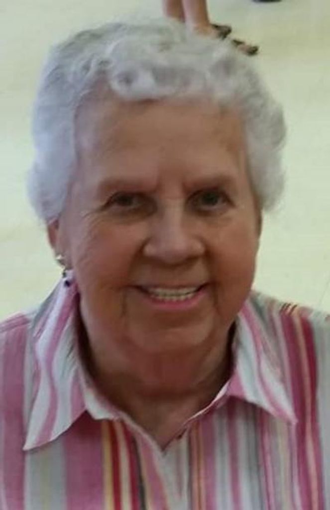 Rita S. Houppert Profile Photo