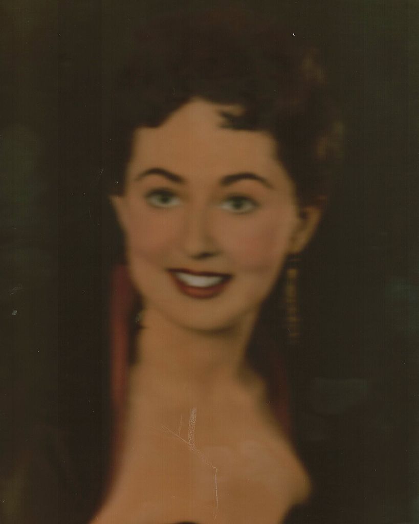 Joan L. Saehloff Profile Photo