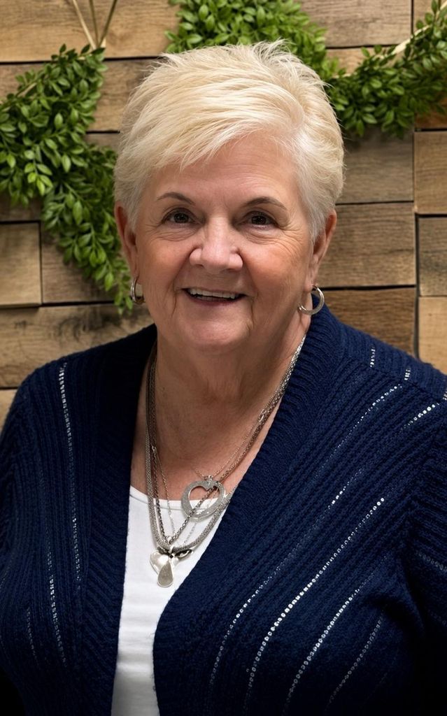 Deana Stratton Profile Photo