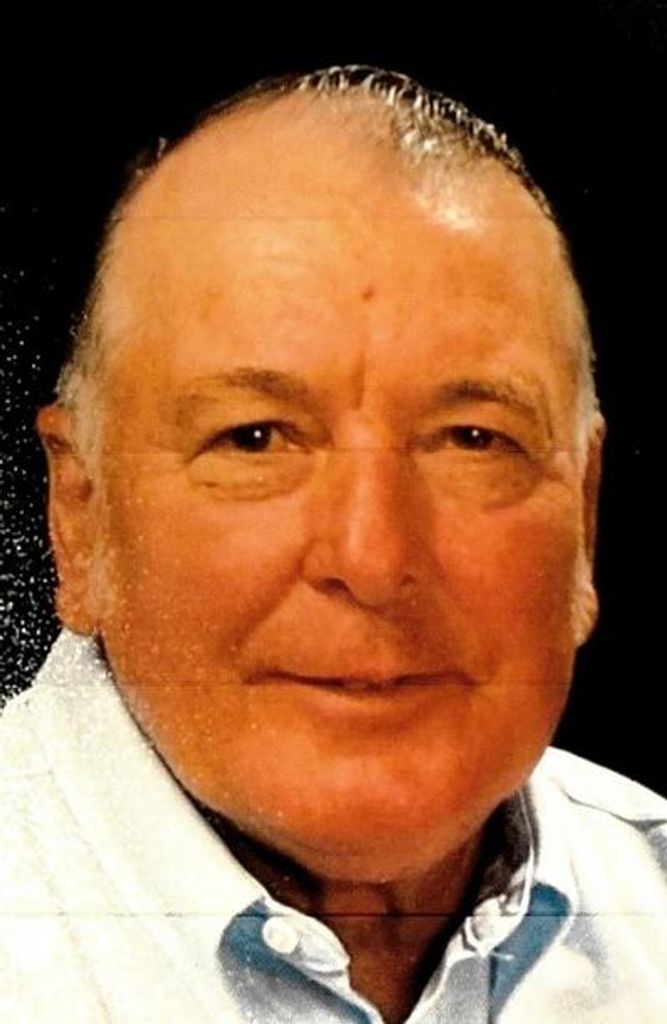 Victor F. Rosetta, Jr. Profile Photo