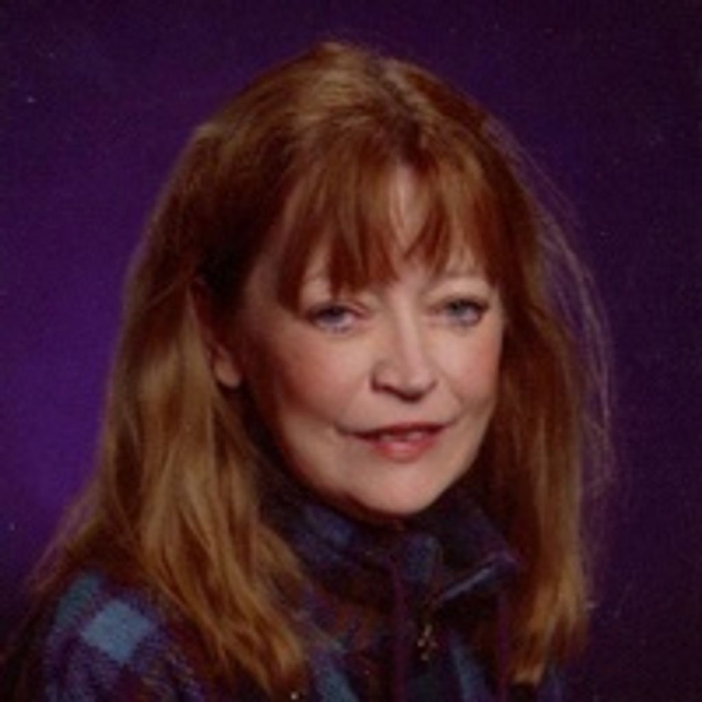 Denise  Jean Schomer