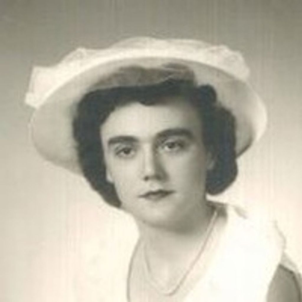 Lois Hopkins