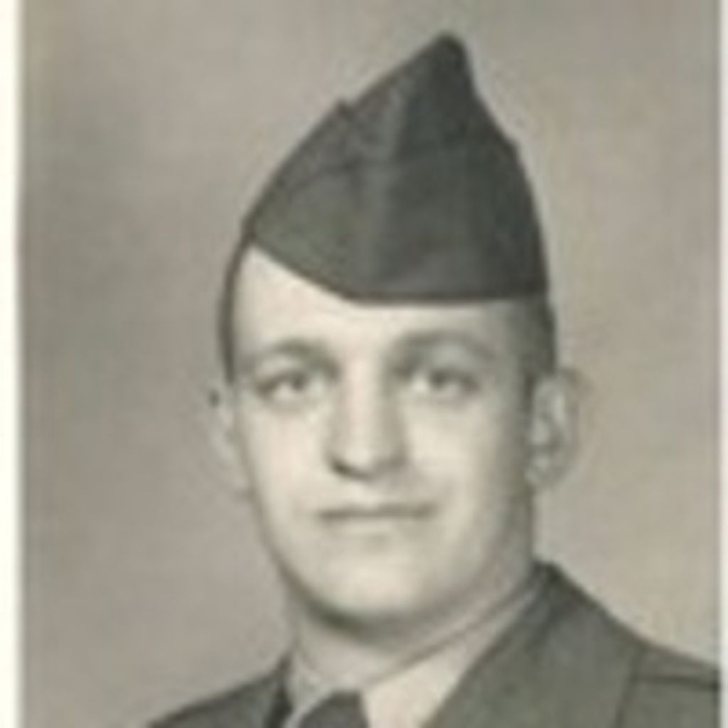 Richard J. Ciecko Profile Photo
