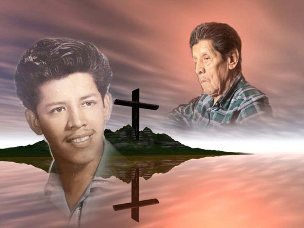 Miguel Lopez
