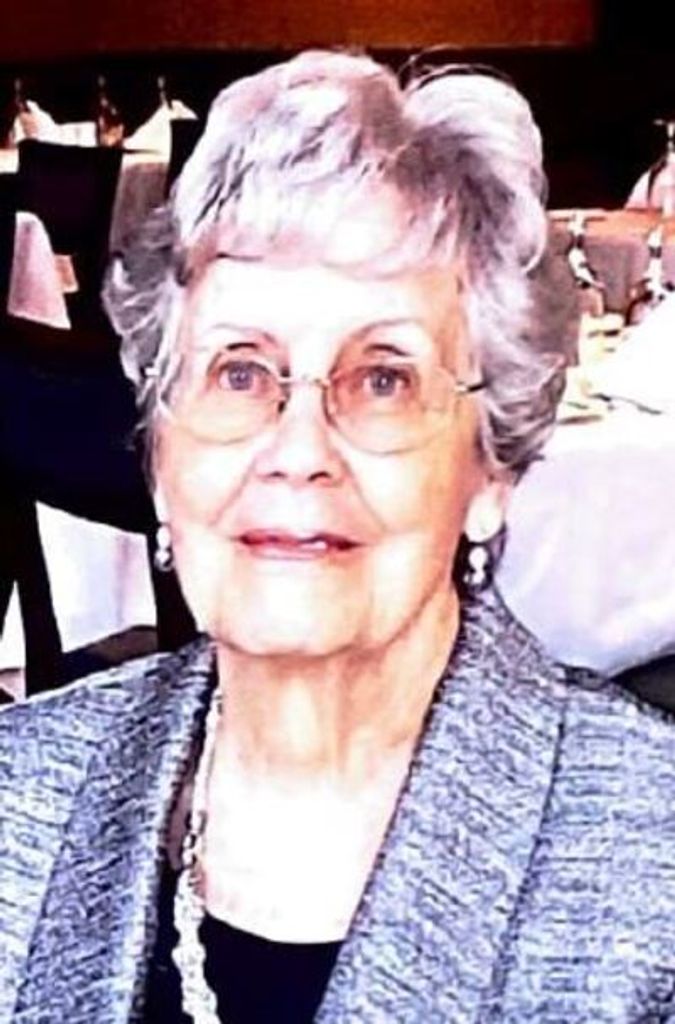 Noreen M. Thorwarth Profile Photo