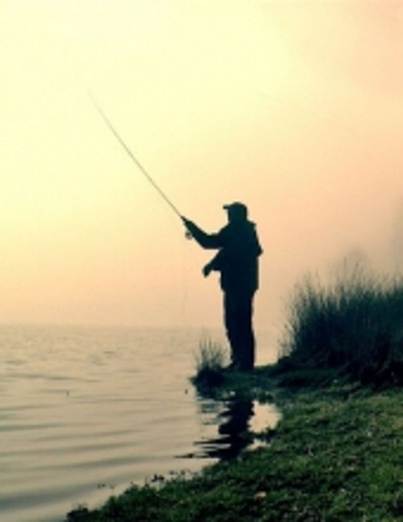 Douglas Elwin Holmes