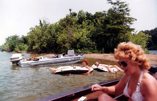 Sheila Raney photo gallery thumbnail 144 of 159