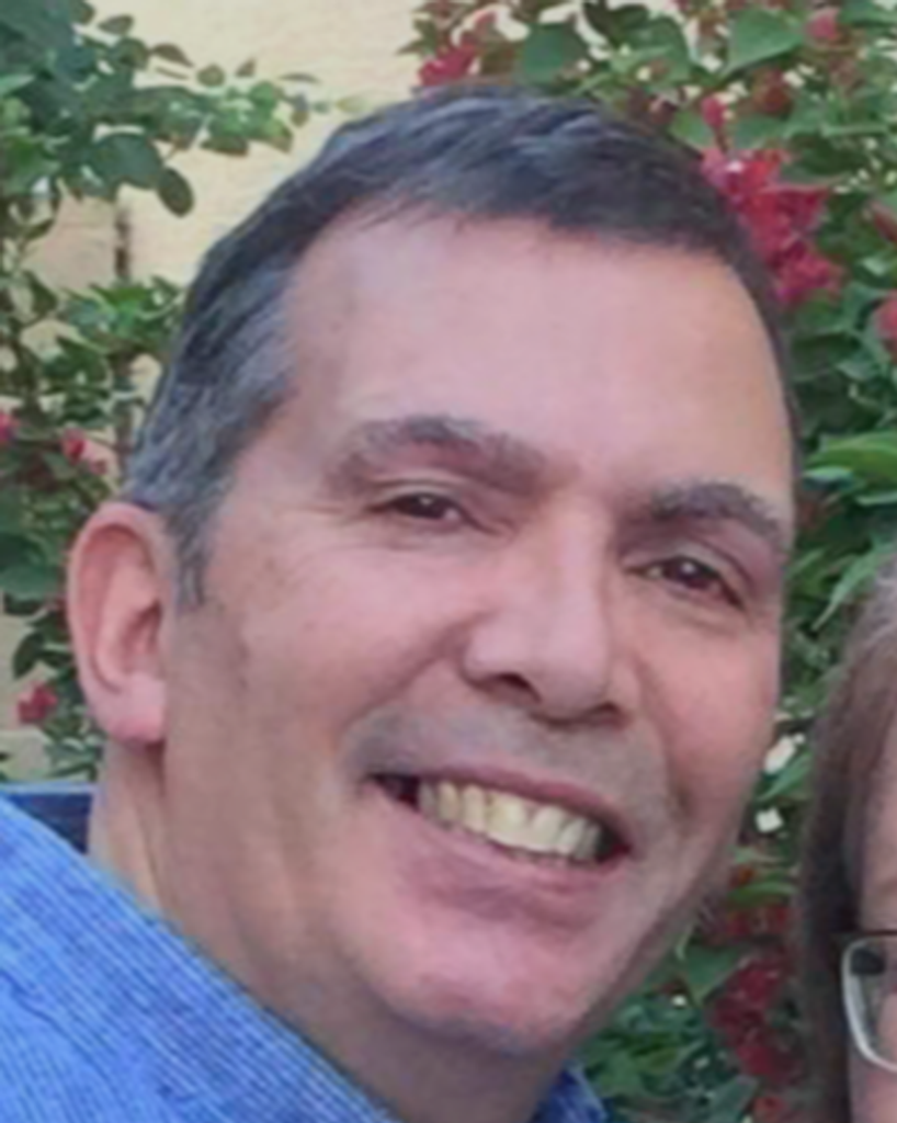 Sterling Curtis Kent