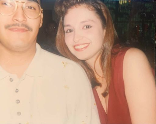 Judy G.  Hinojosa photo gallery thumbnail 11 of 87