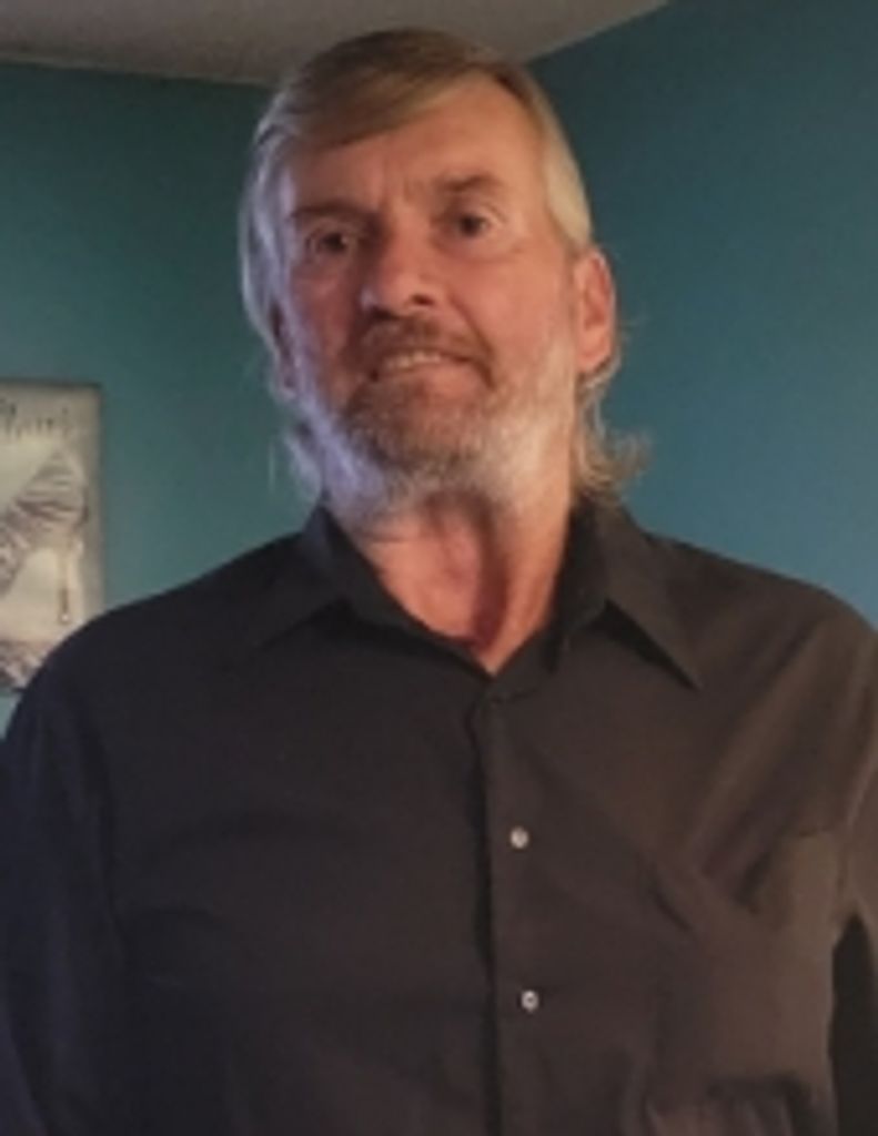 Charles Glenwood Adams, Jr. Profile Photo